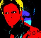 Picture for song 'Send the Technical (No Lyrics)' by artist 'Hearing Development Reaction'