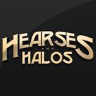 Picture for song 'Viscous - Produced by Ken Kerr' by artist 'Hearses N Halos'