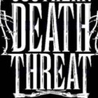 Picture for song 'Death Threat - Prod By. HeartBeatz' by artist 'HeartBeatzProductions'