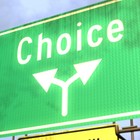 Picture for song 'Choices (Hip-Hop)' by artist 'Heated Beatz'