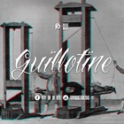 Picture for song 'Guillotine | ..::ANTHEM::..' by artist 'HEATONDABEAT'