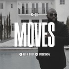 Picture for song 'Moves | ..::HIT::..' by artist 'HEATONDABEAT'