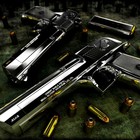 Picture for song 'Roundz | MEEK MILL x RICH HOMIE QUAN' by artist 'HEATONDABEAT'