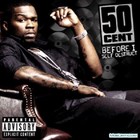 Picture for song '50 Cent 187 all again' by artist 'Heat team's Cortex'