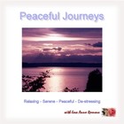 Picture for song 'paradise mountain' by artist 'Heavenly Media Relaxation CDs'