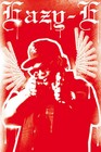 Picture for song 'Luv4demgangstaz' by artist 'Heavens Doghouse'