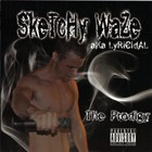 Picture for song 'North To The South' by artist 'Heaven Sent Of The Master Mindz'