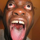 Picture for song 'Skitzo SOLD' by artist 'heavyhooks'