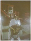 Picture for song 'HERE WE GO THE REMIX' by artist 'HEAVYSLANGAZ MUSIC PRESENTS C4'