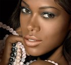 Picture for song 'Fake Pearls' by artist 'Heavy Take Music'