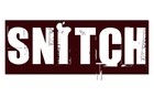 Picture for song 'IM A SNITCH(Arjun Diss)' by artist 'Heavy Verbz'
