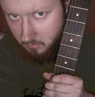Picture for song 'Beast Unleashed' by artist 'Hecadoth'