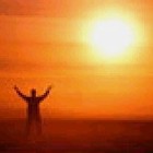 Picture for song 'Hey, Mister Loner Bulb!' by artist 'Hedgehog and Fraud'