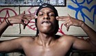 Picture for song 'mind against body' by artist 'HeediBlacc On The Track'