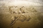 Picture for song 'I Miss You(FREE DOWNLOAD!!!)' by artist 'HeetgebakkenbeatZ'