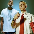 Picture for song 'Jay-Z and Shady kills this beat' by artist 'HeetgebakkenbeatZ'