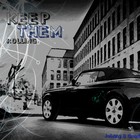 Picture for song 'Who Wants to kill this?' by artist 'HeetgebakkenbeatZ'