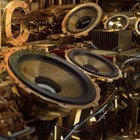 Picture for song '"Out To Get It"' by artist 'HE Himself Productions'