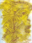 Picture for song 'Tortured To The Core' by artist 'Heleana Maria'