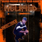 Picture for song 'JUMPIN' by artist 'HELIFIED'
