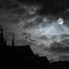 Picture for song 'Deathless (Free DL)' by artist 'HELLBEATS.COM'