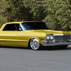 Picture for song 'Let Em Talk (Free Download)' by artist 'HELLBEATS.COM'