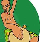 Picture for song 'Reggae_piece_demo' by artist 'Helleaven'