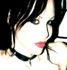 Picture for song 'Material Girl' by artist 'HeLLeR'