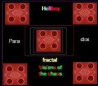 Picture for song 'no' by artist 'Helllboy'