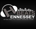 Picture for song 'Beat 0046' by artist 'HennesseyBeats'