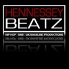 Picture for song 'Beat 0065 - SOLD' by artist 'HennesseyBeats'