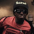Picture for song 'Will Make It (Watch Me)' by artist 'Hennessy Music Group'