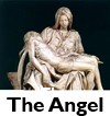 Picture for song 'The Angel' by artist 'Henrik Jespersen'
