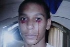 Picture for song 'I Will Turn (Boy of Tears).MP3' by artist 'henwrench'