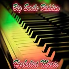 Picture for song 'Big Smile MP3' by artist 'HerbalistMusic'