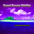 Picture for song 'Sensi Dream Riddim- 69.12' by artist 'HerbalistMusic'