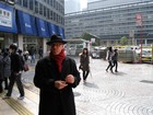 Picture for song 'Classical Dad' by artist 'herbsquare'