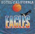 Picture for song 'Hotel California Music' by artist 'Hermits'