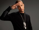 Picture for song '*Chart Topper* Welcome to the Game (Free D/L)' by artist 'Hero Squad Beats'