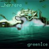 Picture for song 'Blossom' by artist 'Herrera'