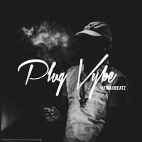 Picture for song 'Plug Vybe (ProdBy HeWAii Beatz)' by artist 'HeWaii Beatz'