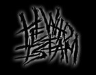 Picture for song 'Fleisch VS He Who Is I Am - Pound Colon Ampersand' by artist 'He Who Is I Am'