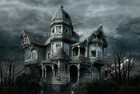 Picture for song 'On The Map' by artist 'Hidden House'