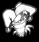 Picture for song 'Shades' by artist 'Hidden House'