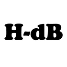 Picture for song 'The Epic' by artist 'Highdro Beats'