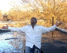Picture for song 'Praise Your Name' by artist 'HighEngery'