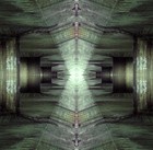 Picture for song 'It's So Hard (Live)' by artist 'Higher Than Pope'