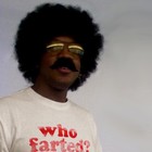 Picture for song 'Suck ma deak' by artist 'Highlandas'