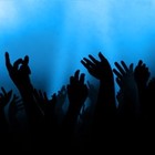 Picture for song 'NW Bay Area.mp3' by artist 'Highly Defined Studios'