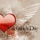 Picture for song 'I Love This Part (Valentines Day)' by artist 'Hightech'